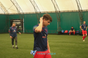 <a href="https://st.getinfootball.com/albums/1100491/69b85394311a3_1920.jpeg" target="_blank">Завантажити оригінал</a>