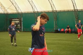 <a href="https://st.getinfootball.com/albums/1100491/69b85394311a3_1920.jpeg" target="_blank">Завантажити оригінал</a>