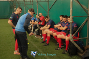 <a href="https://st.getinfootball.com/albums/1100491/69b85395e6726_1920.jpeg" target="_blank">Завантажити оригінал</a>