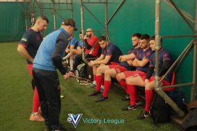 <a href="https://st.getinfootball.com/albums/1100491/69b85395e6726_1920.jpeg" target="_blank">Завантажити оригінал</a>