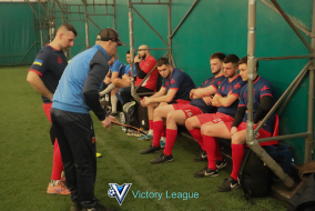<a href="https://st.getinfootball.com/albums/1100491/69b85397e76cc_1920.jpeg" target="_blank">Завантажити оригінал</a>
