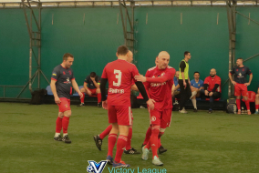 <a href="https://st.getinfootball.com/albums/1100491/69b85399f1025_1920.jpeg" target="_blank">Завантажити оригінал</a>