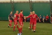<a href="https://st.getinfootball.com/albums/1100491/69b8539ba4b02_1920.jpeg" target="_blank">Завантажити оригінал</a>