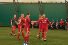 <a href="https://st.getinfootball.com/albums/1100491/69b8539ba4b02_1920.jpeg" target="_blank">Завантажити оригінал</a>