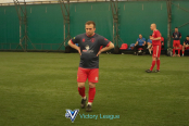 <a href="https://st.getinfootball.com/albums/1100491/69b8539d3c9f4_1920.jpeg" target="_blank">Завантажити оригінал</a>