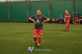 <a href="https://st.getinfootball.com/albums/1100491/69b8539d3c9f4_1920.jpeg" target="_blank">Завантажити оригінал</a>