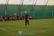 <a href="https://st.getinfootball.com/albums/1100491/69b8539f2a313_1920.jpeg" target="_blank">Завантажити оригінал</a>
