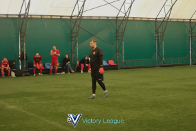 <a href="https://st.getinfootball.com/albums/1100491/69b8539f2a313_1920.jpeg" target="_blank">Завантажити оригінал</a>