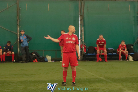 <a href="https://st.getinfootball.com/albums/1100491/69b853a11c8d3_1920.jpeg" target="_blank">Завантажити оригінал</a>