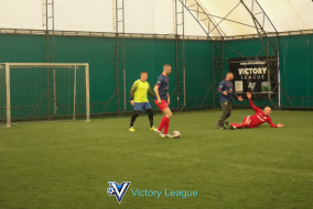 <a href="https://st.getinfootball.com/albums/1100491/69b853a3212a4_1920.jpeg" target="_blank">Завантажити оригінал</a>