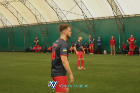 <a href="https://st.getinfootball.com/albums/1100491/69b853a4e8620_1920.jpeg" target="_blank">Завантажити оригінал</a>