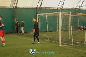<a href="https://st.getinfootball.com/albums/1100491/69b853a6beb66_1920.jpeg" target="_blank">Завантажити оригінал</a>