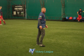 <a href="https://st.getinfootball.com/albums/1100491/69b853a8885cd_1920.jpeg" target="_blank">Завантажити оригінал</a>