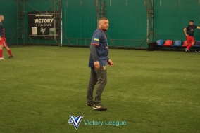 <a href="https://st.getinfootball.com/albums/1100491/69b853a8885cd_1920.jpeg" target="_blank">Завантажити оригінал</a>