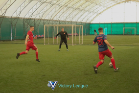 <a href="https://st.getinfootball.com/albums/1100491/69b853aa9aaa7_1920.jpeg" target="_blank">Завантажити оригінал</a>