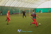 <a href="https://st.getinfootball.com/albums/1100491/69b853ac79cec_1920.jpeg" target="_blank">Завантажити оригінал</a>