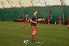 <a href="https://st.getinfootball.com/albums/1100491/69b853ae6bb40_1920.jpeg" target="_blank">Завантажити оригінал</a>
