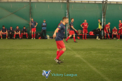 <a href="https://st.getinfootball.com/albums/1100491/69b853b040400_1920.jpeg" target="_blank">Завантажити оригінал</a>