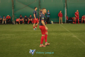 <a href="https://st.getinfootball.com/albums/1100491/69b853b21660c_1920.jpeg" target="_blank">Завантажити оригінал</a>