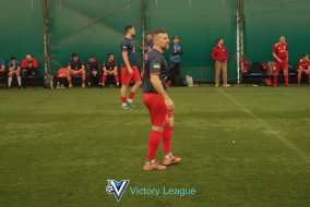 <a href="https://st.getinfootball.com/albums/1100491/69b853b21660c_1920.jpeg" target="_blank">Завантажити оригінал</a>