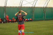 <a href="https://st.getinfootball.com/albums/1100491/69b853b3d7a79_1920.jpeg" target="_blank">Завантажити оригінал</a>
