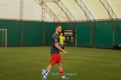 <a href="https://st.getinfootball.com/albums/1100491/69b853b79924b_1920.jpeg" target="_blank">Завантажити оригінал</a>