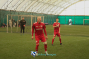 <a href="https://st.getinfootball.com/albums/1100491/69b853b961c8b_1920.jpeg" target="_blank">Завантажити оригінал</a>
