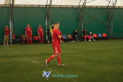 <a href="https://st.getinfootball.com/albums/1100491/69b853bb47082_1920.jpeg" target="_blank">Завантажити оригінал</a>