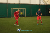 <a href="https://st.getinfootball.com/albums/1100491/69b853bd180d4_1920.jpeg" target="_blank">Завантажити оригінал</a>