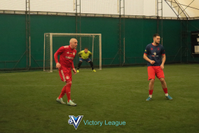 <a href="https://st.getinfootball.com/albums/1100491/69b853bd180d4_1920.jpeg" target="_blank">Завантажити оригінал</a>