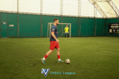 <a href="https://st.getinfootball.com/albums/1100491/69b853bf2859b_1920.jpeg" target="_blank">Завантажити оригінал</a>