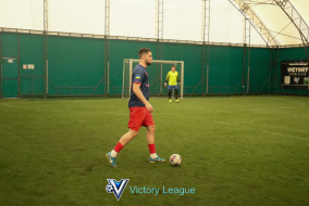 <a href="https://st.getinfootball.com/albums/1100491/69b853bf2859b_1920.jpeg" target="_blank">Завантажити оригінал</a>