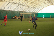 <a href="https://st.getinfootball.com/albums/1100491/69b853c0dc12b_1920.jpeg" target="_blank">Завантажити оригінал</a>