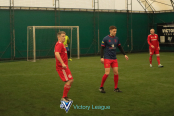 <a href="https://st.getinfootball.com/albums/1100491/69b853c2bbddc_1920.jpeg" target="_blank">Завантажити оригінал</a>
