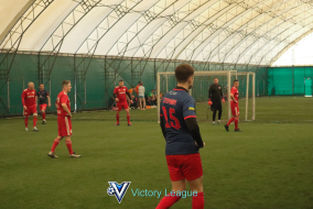 <a href="https://st.getinfootball.com/albums/1100491/69b853c4dcb20_1920.jpeg" target="_blank">Завантажити оригінал</a>