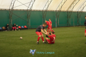 <a href="https://st.getinfootball.com/albums/1100491/69b853c6b208f_1920.jpeg" target="_blank">Завантажити оригінал</a>