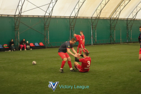 <a href="https://st.getinfootball.com/albums/1100491/69b853c6b208f_1920.jpeg" target="_blank">Завантажити оригінал</a>