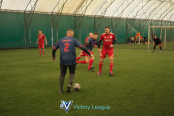 <a href="https://st.getinfootball.com/albums/1100491/69b853c876da9_1920.jpeg" target="_blank">Завантажити оригінал</a>