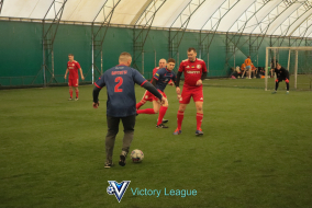 <a href="https://st.getinfootball.com/albums/1100491/69b853c876da9_1920.jpeg" target="_blank">Завантажити оригінал</a>
