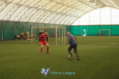 <a href="https://st.getinfootball.com/albums/1100491/69b853ca6940a_1920.jpeg" target="_blank">Завантажити оригінал</a>