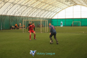 <a href="https://st.getinfootball.com/albums/1100491/69b853ca6940a_1920.jpeg" target="_blank">Завантажити оригінал</a>