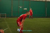<a href="https://st.getinfootball.com/albums/1100491/69b853cc7ef3a_1920.jpeg" target="_blank">Завантажити оригінал</a>