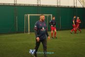 <a href="https://st.getinfootball.com/albums/1100491/69b853ce44cf2_1920.jpeg" target="_blank">Завантажити оригінал</a>