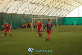 <a href="https://st.getinfootball.com/albums/1100491/69b853d0108a9_1920.jpeg" target="_blank">Завантажити оригінал</a>