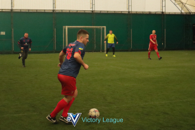 <a href="https://st.getinfootball.com/albums/1100491/69b853d1de702_1920.jpeg" target="_blank">Завантажити оригінал</a>