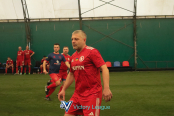 <a href="https://st.getinfootball.com/albums/1100491/69b853d3a766e_1920.jpeg" target="_blank">Завантажити оригінал</a>