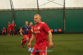<a href="https://st.getinfootball.com/albums/1100491/69b853d3a766e_1920.jpeg" target="_blank">Завантажити оригінал</a>