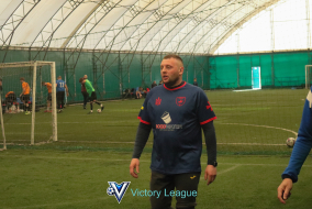 <a href="https://st.getinfootball.com/albums/1100491/69b853d577fed_1920.jpeg" target="_blank">Завантажити оригінал</a>