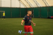 <a href="https://st.getinfootball.com/albums/1100491/69b853d758fd8_1920.jpeg" target="_blank">Завантажити оригінал</a>