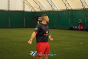 <a href="https://st.getinfootball.com/albums/1100491/69b853d942a56_1920.jpeg" target="_blank">Завантажити оригінал</a>